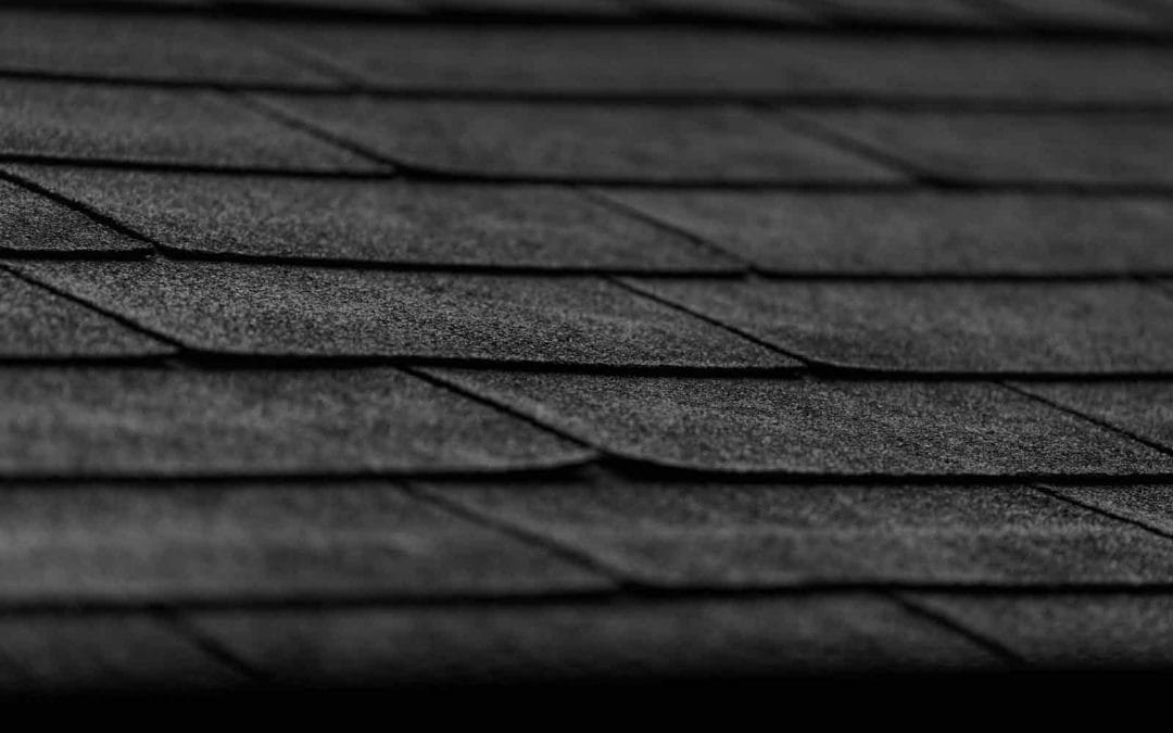 Top Asphalt Shingle Types and Their Manufacturing Process