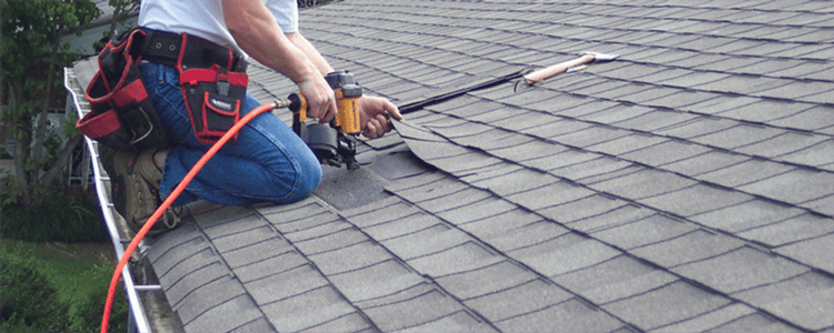 roof maintenance, roof repair, Port Orchard