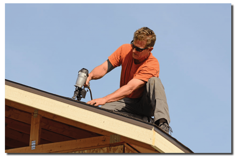 The Ultimate Guide to Roofing Resources in Port Orchard