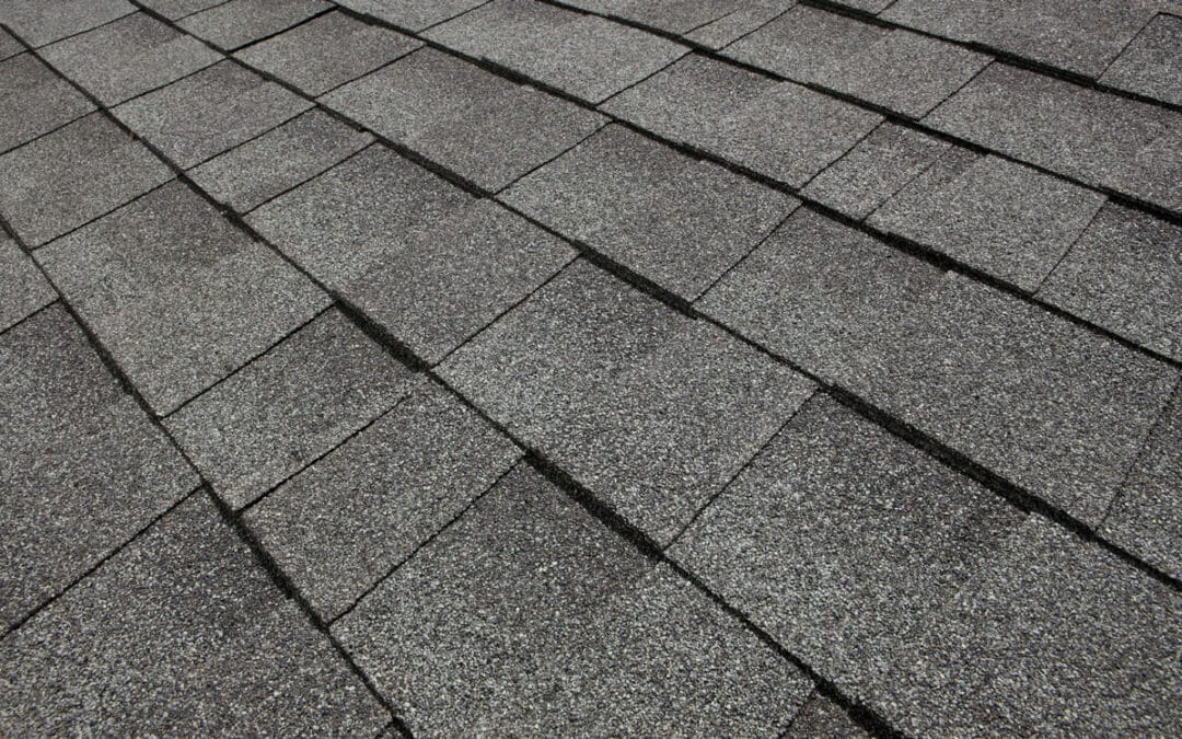 Architectural Shingles vs. 3-Tab Shingles: What's Best For Your Roof?