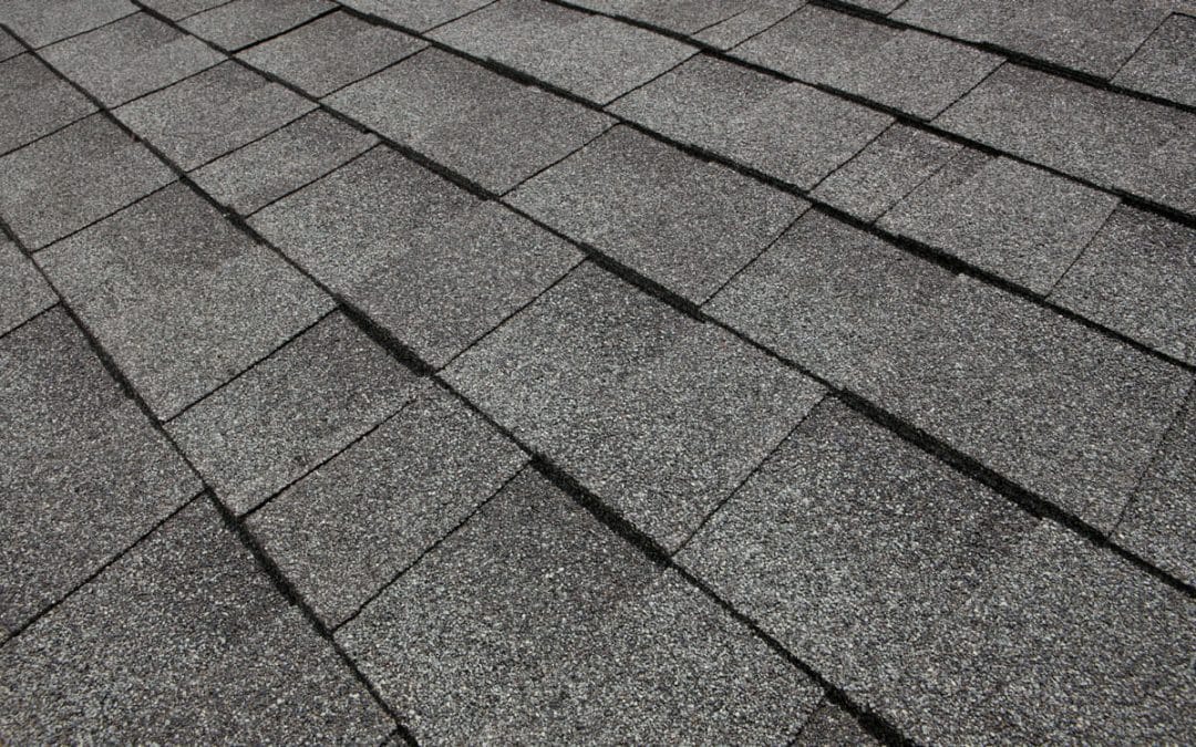 Architectural Shingles vs. 3-Tab Shingles: What’s Best For Your Roof?