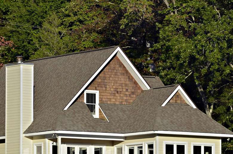 How Much You Can Expect To Pay For A Roof In Kitsap County