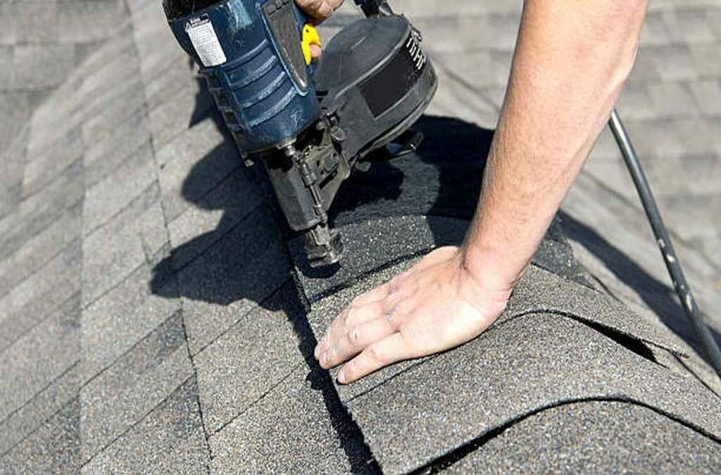 How Much Will It Cost Me To Repair My Rooftop In Port Orchard?