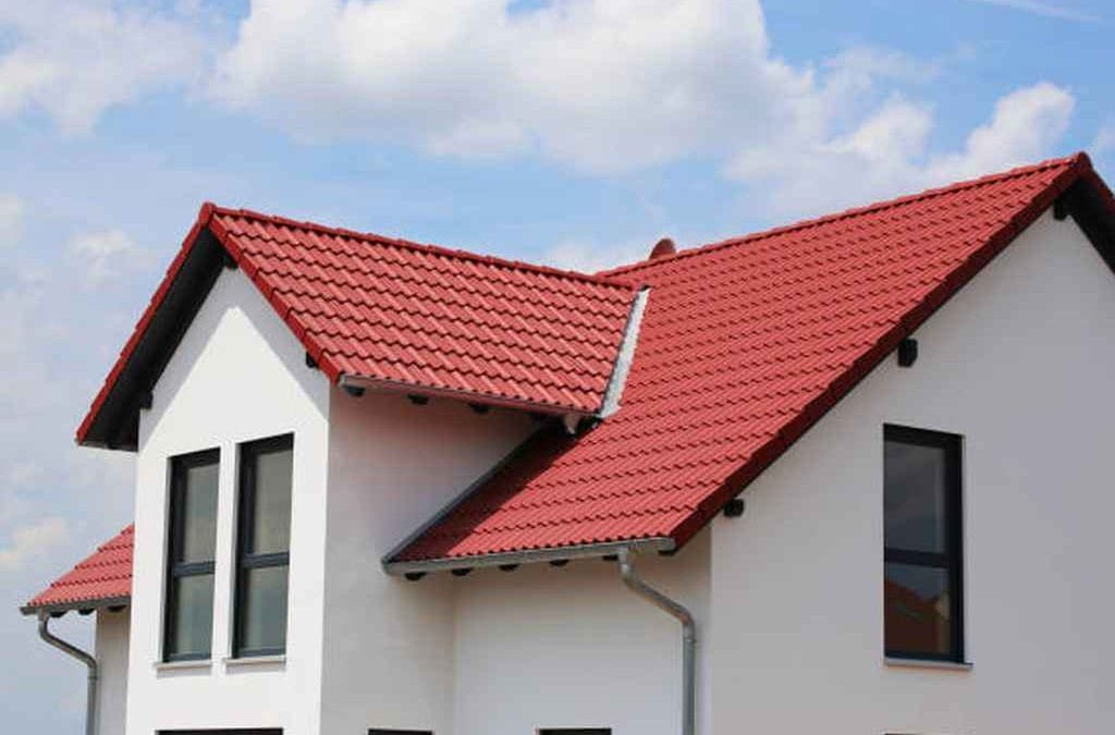 Will A New Metal Roof Increase The Temperature Inside My Home?