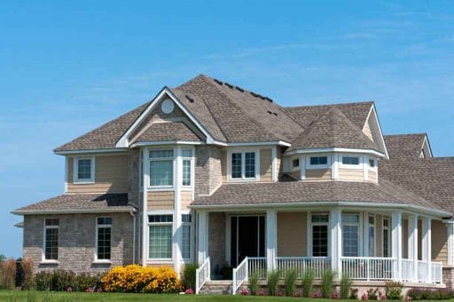 Bremerton, WA reliable roofing experts