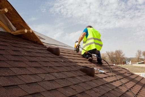 Port Orchard, WA trusted roofing resources guide