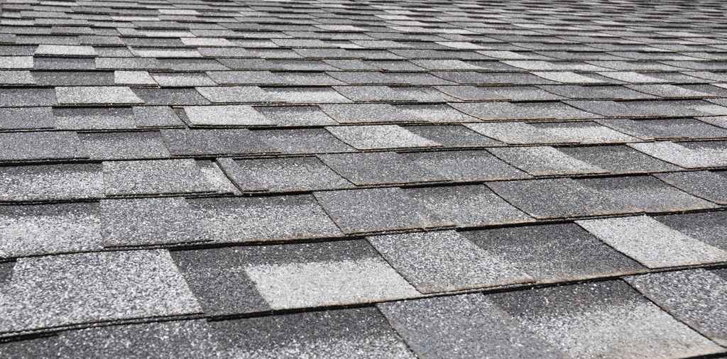 Common Summer Roof Problems in Port Orchard