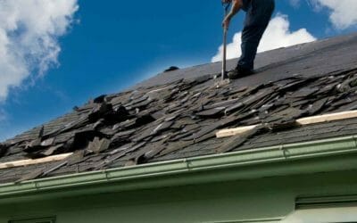 How Much Will it Cost to Replace My Roof in Port Orchard?