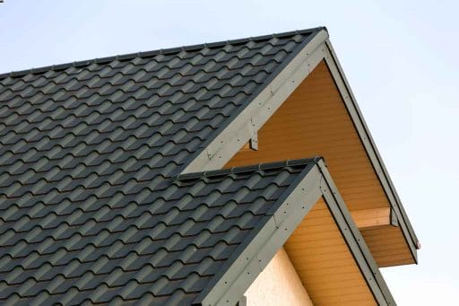 metal roofing experts Port Orchard, WA