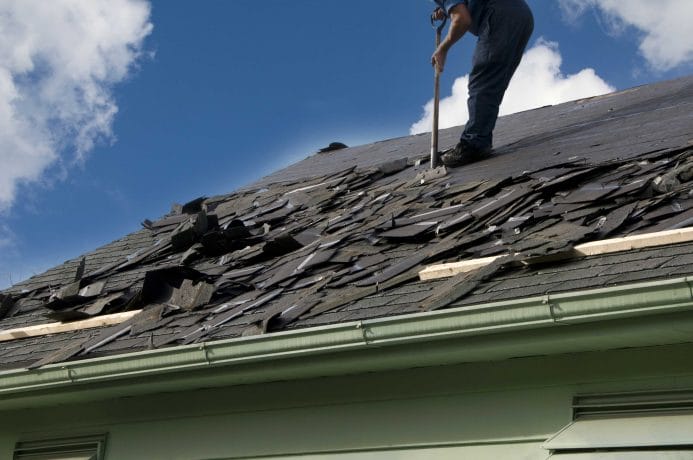 roof repair, roof replacement, Port Orchard