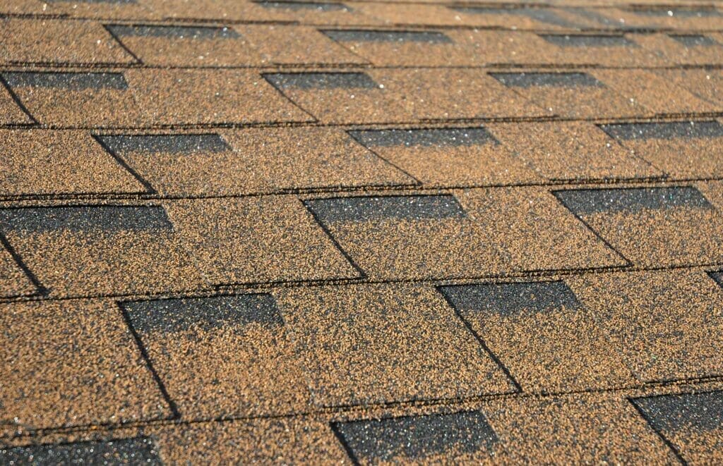 new roof lifespan in Port Orchard