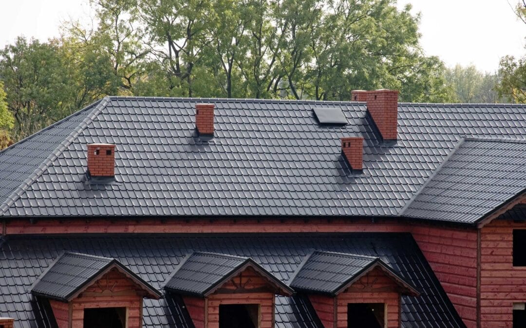 metal roof facts, metal roof installation, Port Orchard