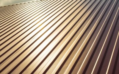 Exploring the Pros and Cons of Metal Roofing for Port Orchard Homeowners