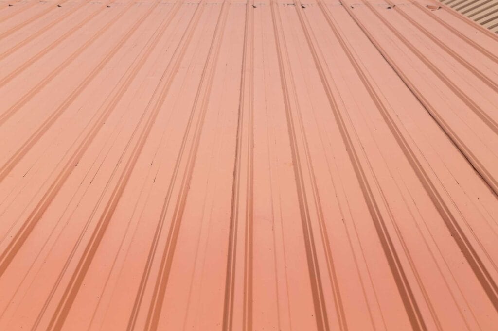 metal roofing pros and cons, metal roofing benefits, Port Orchard